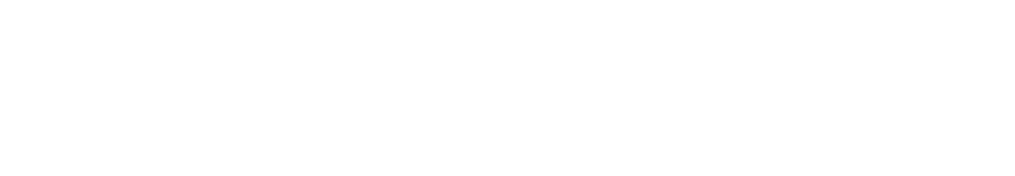 Excel Taller